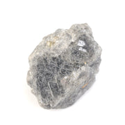 grey color diamond uncut rings diamond prices per carat