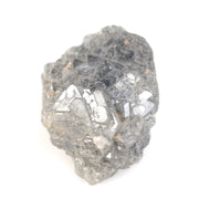 grey color diamond uncut rings diamond prices per carat