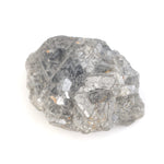 grey color diamond uncut rings diamond prices per carat