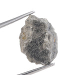 grey color diamond uncut rings diamond prices per carat