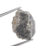 grey color diamond uncut rings diamond prices per carat