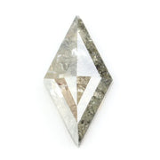 lab grown vs natural diamond comparison and cvd diamond comparison