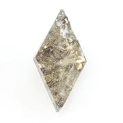 lab grown vs natural diamond comparison and cvd diamond comparison