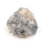 grey color 1 gram diamond price 1.86 carat diamond worth