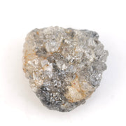 grey color 1 gram diamond price 1.86 carat diamond worth