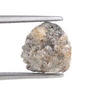 grey color 1 gram diamond price 1.86 carat diamond worth