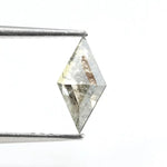 lab grown vs natural diamond comparison and cvd diamond comparison