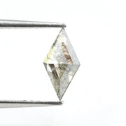 lab grown vs natural diamond comparison and cvd diamond comparison