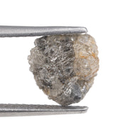 grey color 1 gram diamond price 1.86 carat diamond worth