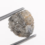 grey color 1 gram diamond price 1.86 carat diamond worth