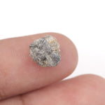 grey color 1 gram diamond price 1.86 carat diamond worth