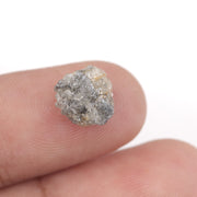 grey color 1 gram diamond price 1.86 carat diamond worth