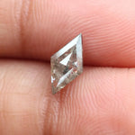 lab grown vs natural diamond comparison and cvd diamond comparison