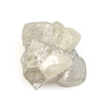 grey color 2.24 ct diamond worth 10 grams of diamond price