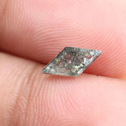 lab grown vs natural diamond comparison and cvd diamond comparison