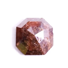 natural red color asscher cut diamond, brown diamond necklace, brown diamond price, 2ct asscher cut diamond ring, raw brown diamond, and princess cut natural diamond engagement ring.