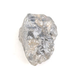 grey color 4.88 ct diamond price 1g of diamond