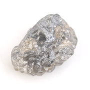 grey color 4.88 ct diamond price 1g of diamond