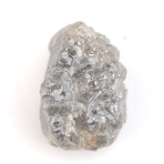 grey color 4.88 ct diamond price 1g of diamond