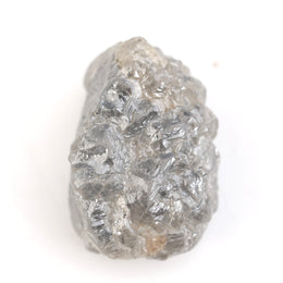 grey color 4.88 ct diamond price 1g of diamond