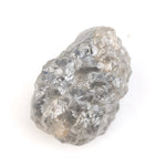 grey color 4.88 ct diamond price 1g of diamond