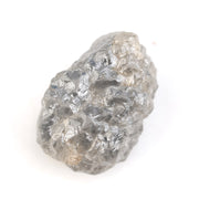 grey color 4.88 ct diamond price 1g of diamond