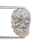 grey color 4.88 ct diamond price 1g of diamond