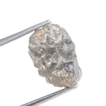 grey color 4.88 ct diamond price 1g of diamond