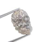 grey color 4.88 ct diamond price 1g of diamond