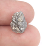 grey color 4.88 ct diamond price 1g of diamond