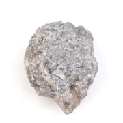 grey color raw diamond value and raw gem engagement rings