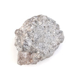 grey color raw diamond value and raw gem engagement rings