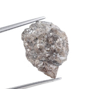 grey color raw diamond value and raw gem engagement rings