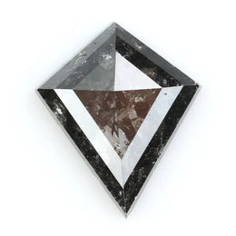 natural diamond vs lab grown diamond comparison guide