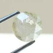 grey colour diamond lab created diamonds versus natural diamonds