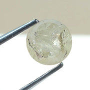 grey colour diamond lab created diamonds versus natural diamonds