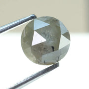 silver colour diamond cost of lab grown vs natural diamonds