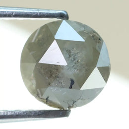 silver colour diamond cost of lab grown vs natural diamonds