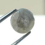 silver colour diamond cost of lab grown vs natural diamonds