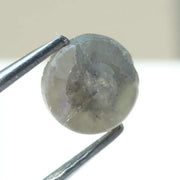 silver colour diamond cost of lab grown vs natural diamonds