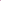 1.31 Carat Lab Grown Diamond Intense Pink Marquise - Pear Lab Diamond