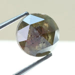brown colour diamond natural diamond authenticity