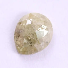 1.13 ct pear cut light yellow loose diamond, yellow diamond rings for sale, 5 ct pear diamond, australian loose diamonds, diamond tennis bracelet natural.