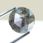 grey colour diamond cost of lab grown vs natural diamonds