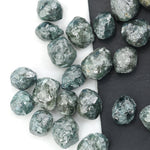 raw blue diamond and rough blue diamond natural diamond collection