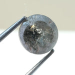 grey colour diamond cost of lab grown vs natural diamonds