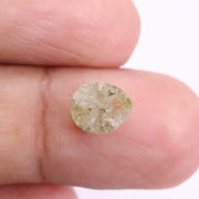 1.13 ct pear cut light yellow loose diamond, yellow diamond rings for sale, 5 ct pear diamond, australian loose diamonds, diamond tennis bracelet natural.