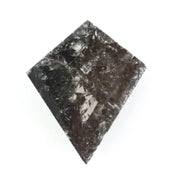 natural diamond vs lab grown diamond comparison guide