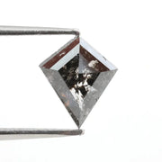 natural diamond vs lab grown diamond comparison guide