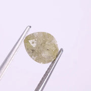 1.13 ct pear cut light yellow loose diamond, yellow diamond rings for sale, 5 ct pear diamond, australian loose diamonds, diamond tennis bracelet natural.